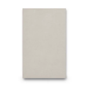 Italian Wallpaper Plain Design Beige Color, Size 10m x 1.06m, Model 72919