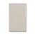 Italian Wallpaper Plain Design Beige Color, Size 10m x 1.06m, Model 72919 - Image 1