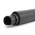 مواسير HDPE ضغط 3.2 بار PE 100 قطر خارجي 315 مم SDR 41 لون أسود - Image 1