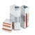 Insultherm Pre-Insulated Air Ducts (PF & PIR)