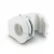 Insultherm High-Density Thermal Support Inserts (Phenolic, PIR, PU)