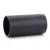 أنابيب HDPE ضغط اسمي 3.2 بار PE 100 قطر خارجي 355 مم SDR 41 لون أسود - Image 1