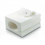 Insultherm® Polyurethane (PUR) Insulation Systems