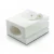 Insultherm® Polyurethane (PUR) Insulation Systems
