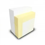 Insultherm® Roof, Wall & Soffit Insulation for EIFS/ETICS