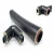 Insultherm® Pre-Insulated Piping System for District Cooling