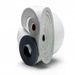 Insultherm® XLPE Closed-Cell Polyolefin Insulation
