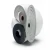 Insultherm® XLPE Closed-Cell Polyolefin Insulation