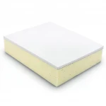 Insultherm® PIR/Phenolic Foam Insulation Ready Board