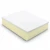 Insultherm® PIR/Phenolic Foam Insulation Ready Board