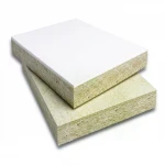Insultherm® Rockwool Mineral Wool Insulation Ready Board