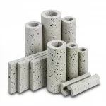 Insultherm® Calcium Silicate Insulation