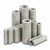 Insultherm® Calcium Silicate Insulation