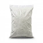 Insultherm® Perlite Insulation
