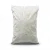 Insultherm® Perlite Insulation