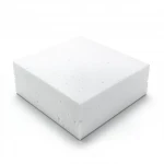 Insultherm Expanded Polystyrene (EPS) Insulation