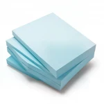 Insultherm Extruded Polystyrene (XPS) Insulation Boards