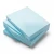 Insultherm Extruded Polystyrene (XPS) Insulation Boards