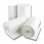 Insultherm High-Temperature Ceramic Blanket Insulation