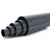 مواسير بلاستيك HDPE ضغط 3.2 بار PE 100 قطر خارجي 500 مم SDR 41 لون أسود - Image 1