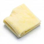 Insultherm Glass Fiber Resilient Blanket