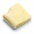 Insultherm Glass Fiber Resilient Blanket