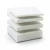 Insultherm Ceramic Fiber Insulation Board