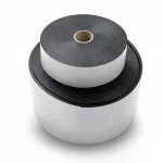 Insultherm® Vapor Barrier Butyl Sealant Tape