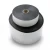 Insultherm® Vapor Barrier Butyl Sealant Tape