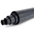 أنابيب بلاستيك HDPE ضغط اسمي 3.2 بار PE 100 قطر خارجي 560 مم SDR 41 لون أسود - Image 1