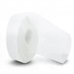 Insultherm® Fabmesh External Reinforcement Fabric