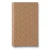 Dutch Modern Wallpaper Brown, 10m x 0.53m, Model 17366 - Image 1