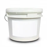 Insultherm 30-90 Vapor Mastic