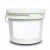 Insultherm 30-90 Vapor Mastic