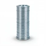 Galvanized Steel Wire for Binding and Tying