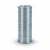 Galvanized Steel Wire for Binding and Tying