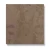 ورق جداري تصميم ورود لون بني، طول 10 م، عرض 1.06 م، موديل 700050 - Image 1