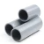 UPVC Pipe Aqtar Najd Class 4 Outside Diameter 63 mm Thickness 3 mm Gray - Image 1