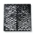 Hot Rolled Black Steel Expanded Metal Mesh Thickness 2.3 mm Width 2.44 m Length 7 m - Image 1