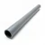 Nerno 1 Inch Heavy Duty Grey PVC Pipe (6m)