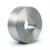 Stainless Steel Coils for Cladding & Fabrication