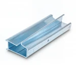Exmet Steel Accessories & Lintels for Masonry and Construction
