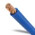 50 sq mm Stranded Copper Wire 450/750V, PVC Insulation, Blue - Image 1