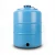 Polyethylene Water Storage Tank