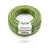 سلك تأريض نحاس مجدول 1.5mm 450/750V، أخضر/أصفر | شركة كابلات جدة - Image 1