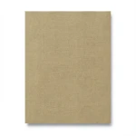 ورق جداري ايطالي تصميم ساده مقاس 10 م×1.06 م لون ذهبي موديل 72920