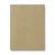 ورق جداري ايطالي تصميم ساده مقاس 10 م×1.06 م لون ذهبي موديل 72920 - Image 1