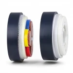 كابلات طاقة منخفضة الجهد 0.6/1.0kV و 1.8/3.0kV