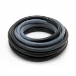 كابلات Belden MachFlex المرنة عالية التحمل