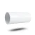 UPVC Pipe Nominal Pressure 11 Bar Size 6 inch Thickness 6.48 mm White - Image 1